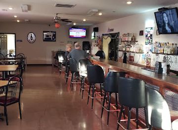 Club 41