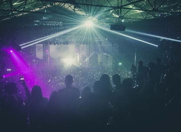 united-kingdom/bristol/nightclub/motion