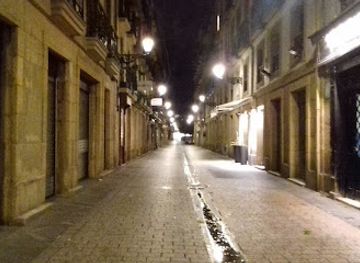 spain/san-sebastian/parte-vieja-old-town/nightclub/pub-donosti-gin-club