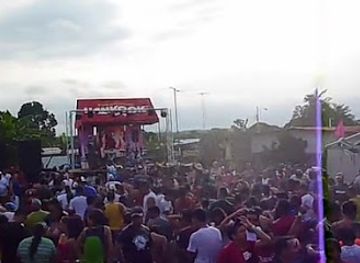 panama/pedasi/nightclub/toldo-calle-arriba-de-pedasi