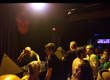 germany/erfurt/nightclub/frau-korte