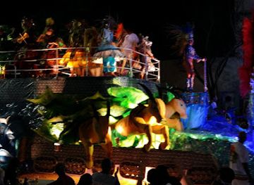 uruguay/artigas/nightclub/club-uruguay