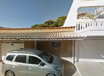 brazil/brasilia/asa-sul/nightclub/casa-noturns