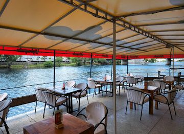 bosnia-and-herzegovina/trebinje/nightclub/kafe-veslacki-klub-trebinje