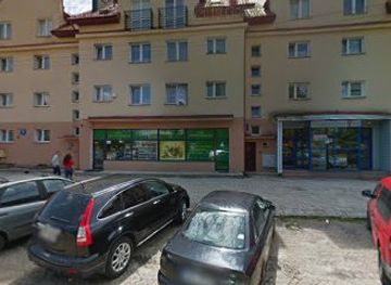 poland/roztocze-national-park/nightclub/dom-francuza