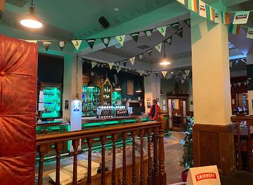 new-zealand/invercargill/nightclub/waxy-s-irish-pub