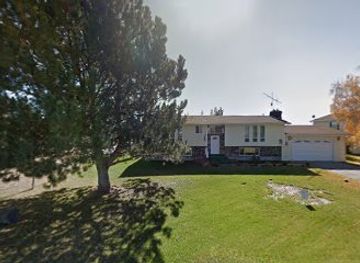 idaho/rexburg/nightclub/lions-club-international