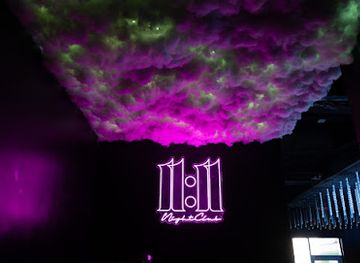 arizona/scottsdale/nightclub/11-11-nightclub
