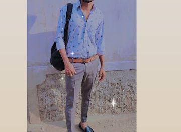 india/kutch/nightclub/solanki-kirti