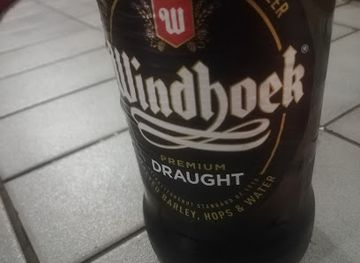 namibia/rundu/nightclub/tuhafeni-bar-rundu