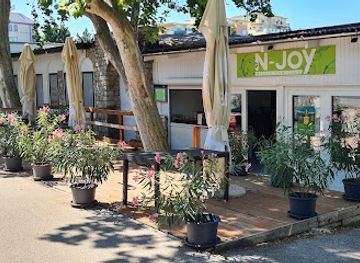 hungary/szekesfehervar/nightclub/n-joy-bistro-and-club