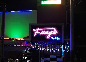 el-salvador/santa-ana/santa-ana-volcano-national-park/nightclub/fire-club-bar