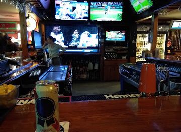 massachusetts/nantucket/nightclub/the-muse