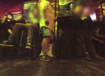 japan/tokyo/shibuya/nightclub/shibuya-jump