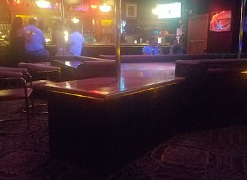 indiana/fort-wayne/nightclub/brandy-s-gentleman-s-club