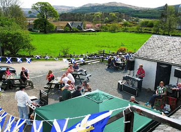 united-kingdom/isle-of-mull/attraction/bellachroy-hotel