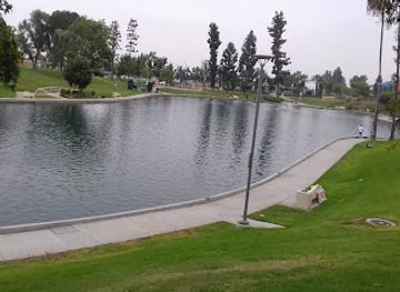 california/monterey-park/nightclub/el-capiro-bar-club