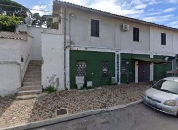 italy/abruzzo-national-park/nightclub/natura-club