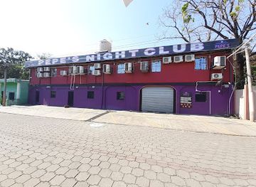 el-salvador/san-miguel/nightclub/pepes-night-club
