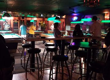 missouri/joplin/nightclub/o-k-bar-billiards