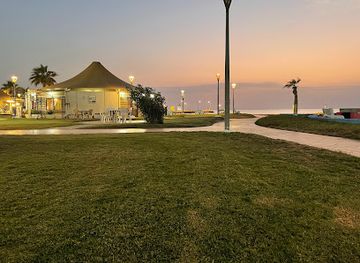 qatar/dukhan-beach/nightclub/dws-swimming-pool