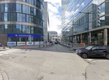 belgium/brussels/saint-josse-ten-noode/nightclub/urban-karaoke