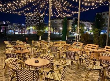 albania/korce-region/nightclub/sa-ko-cocktail-bar