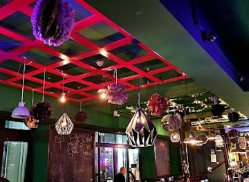 Green Pub Oradea