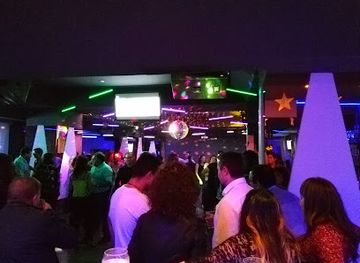 spain/burgos/nightclub/discoteca-kache