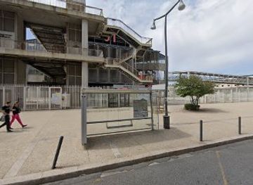 france/marseille/la-joliette/nightclub/numero-5