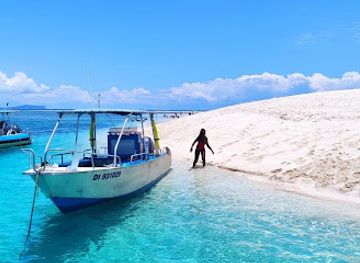 mayotte/bandrele/nightclub/jolly-roger