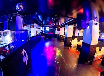 brazil/rio-de-janeiro/copacabana/nightclub/dolce-vita