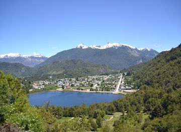 chile/futaleufu/nightclub/bochinche-expediciones