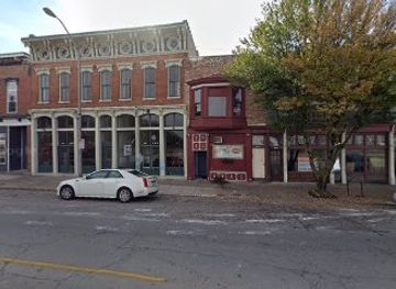 indiana/richmond/nightclub/d-r-s-hideaway-bar