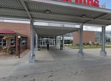 north-dakota/grand-forks/nightclub/playmaker-s-all-american-lounge