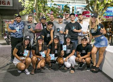 argentina/san-rafael/nightclub/groundzero