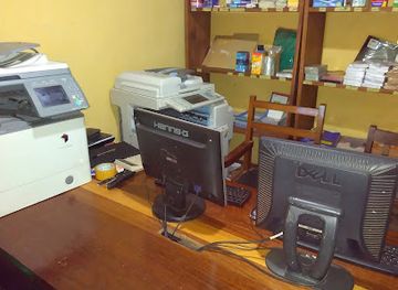 cameroon/bertoua/nightclub/secretariat-deluxe