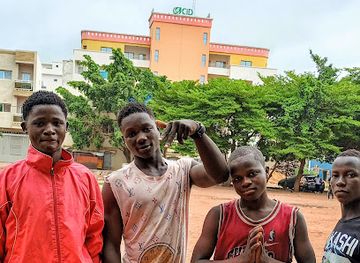 guinea/kissidougou-region/nightclub/hotel-night-club-zephyr-international