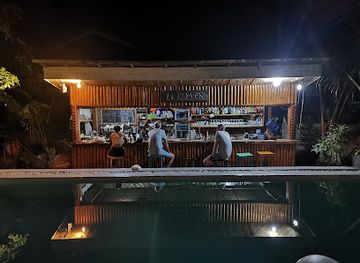 philippines/siquijor/nightclub/el-kabron-siquijor