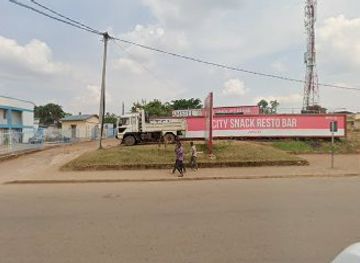 rwanda/butare/nightclub/chez-fanny