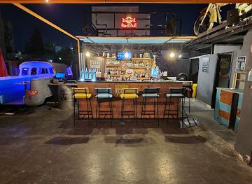 Sekrab