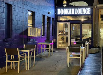 maryland/bethesda/nightclub/avenue-hookah-lounge