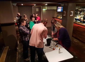 united-kingdom/cambridge/romsey/bar/hidden-rooms