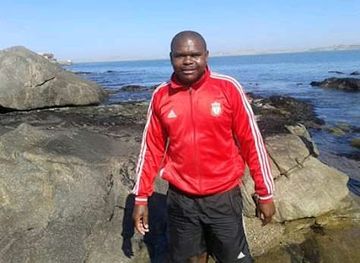 namibia/keetmanshoop/nightclub/oniikoombo-sports-bar-social-club