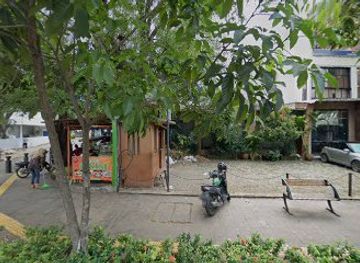 indonesia/jakarta/central-jakarta/nightclub/cava-cikini-s-d-partners