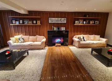 malaysia/penang/batuferringhi/nightclub/rock-royalty-lounge-hard-rock-hotel-penang