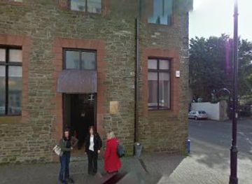 isle-of-man/cregneash/nightclub/the-seven-sins-speakeasy