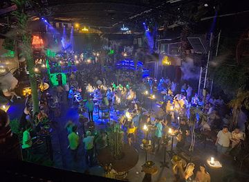 turkiye/lycaonia/nightclub/club-areena