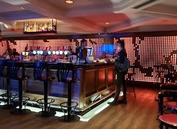 israel/eilat/dolphin-reef/nightclub/three-monkeys