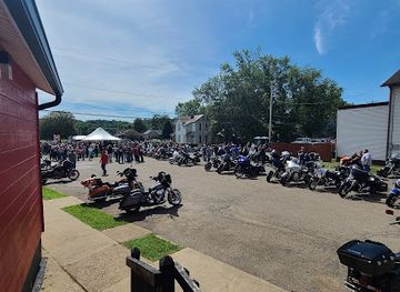 ohio/zanesville/nightclub/blue-front-cafe